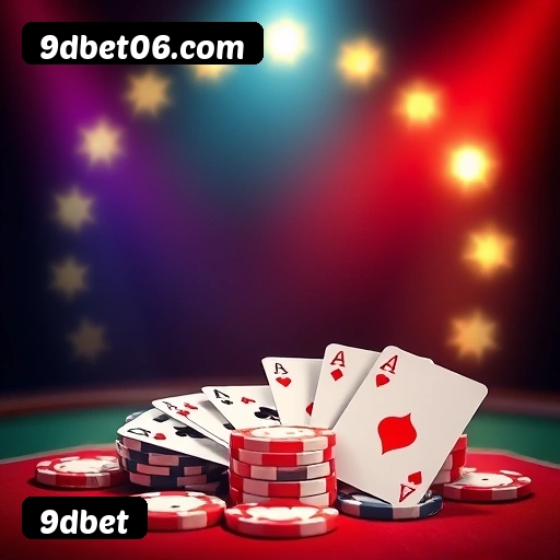 Jogos mobile otimizados