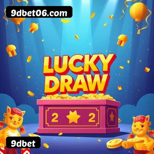 Equipe de suporte ao cliente da 9dbet