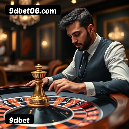 Fortune Tiger - Slot com RTP 96.81%