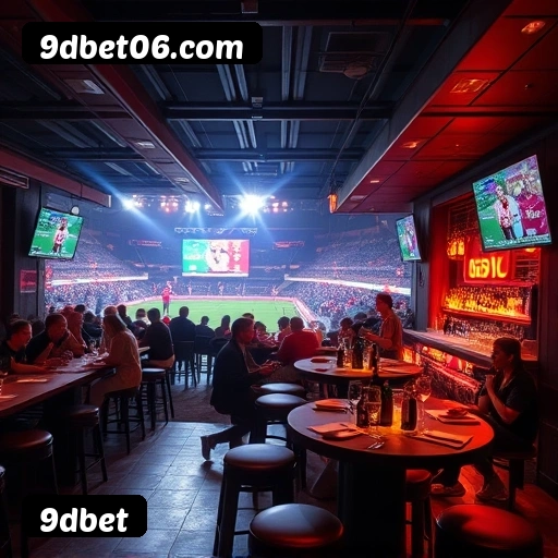 Fortune Rabbit - RTP 96.77%